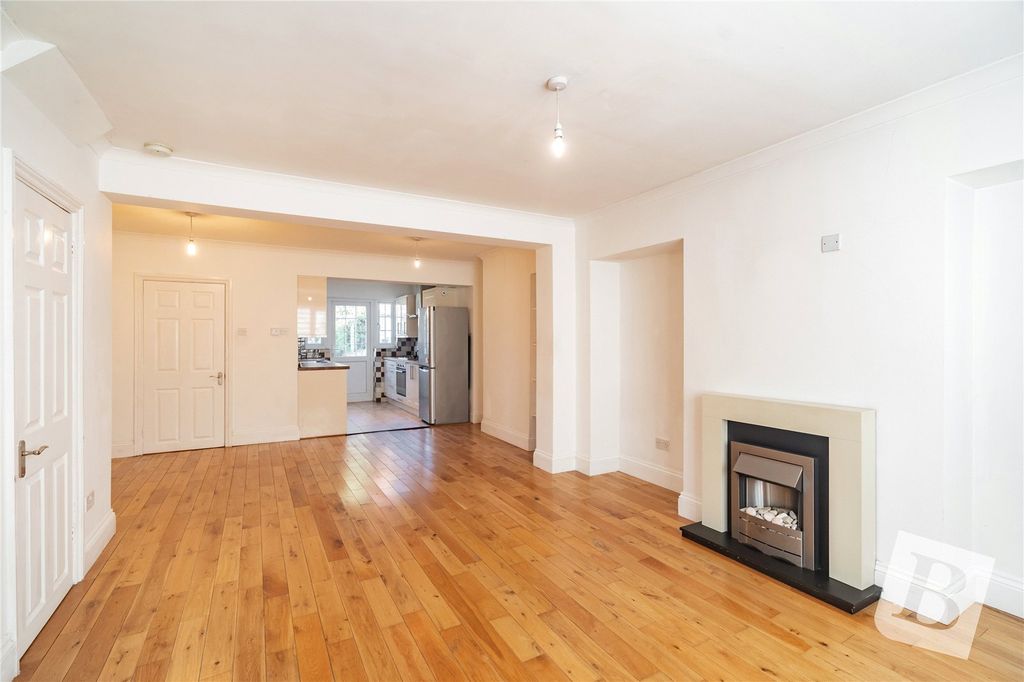 Property photo 2 of 10 Picture No. 03