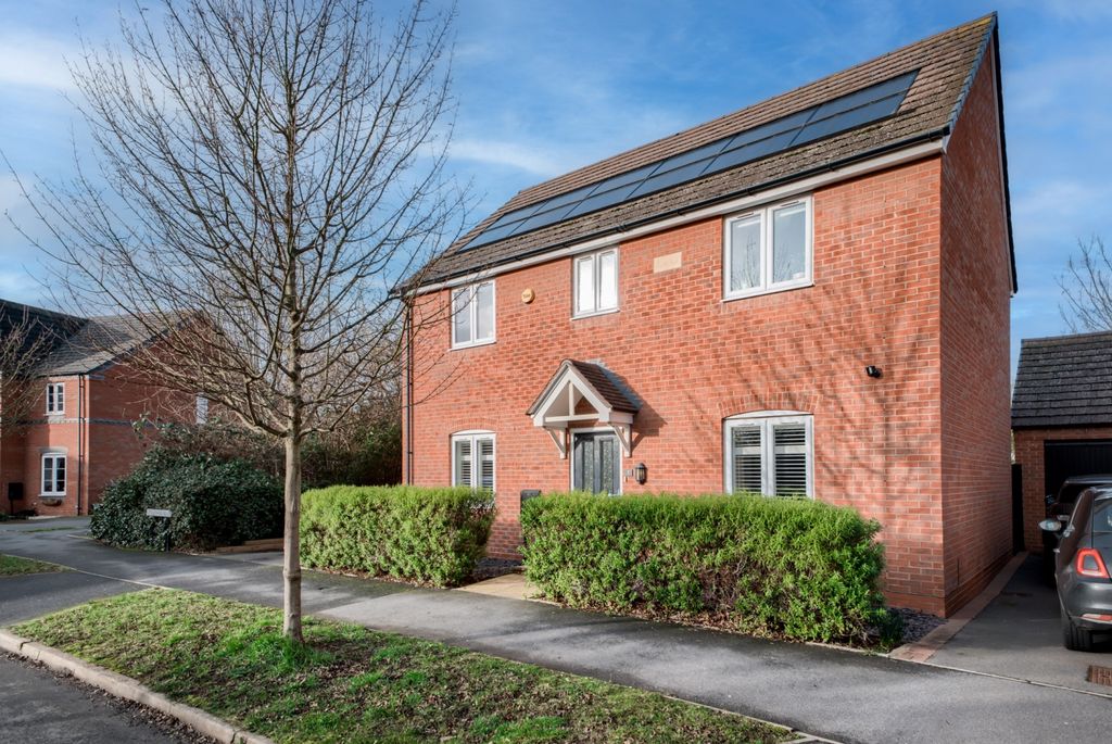 Property photo 1 of 28 Xh2A7711-Hdr(3)-Edit