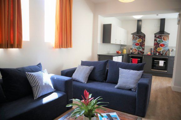 Property photo 1 of 6 8071575.Jpg