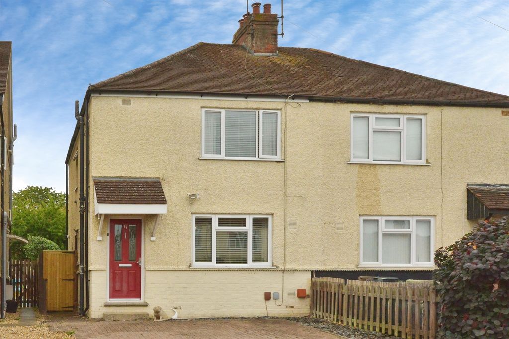 Property photo 1 of 21