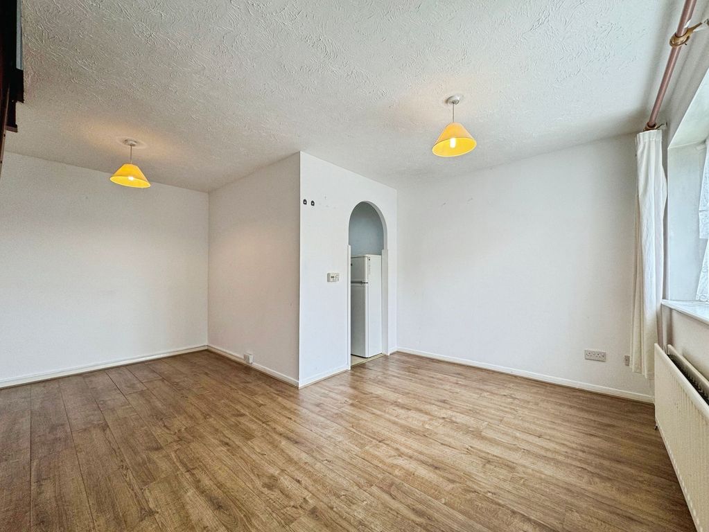 Property photo 2 of 12 Reception/Dining Area