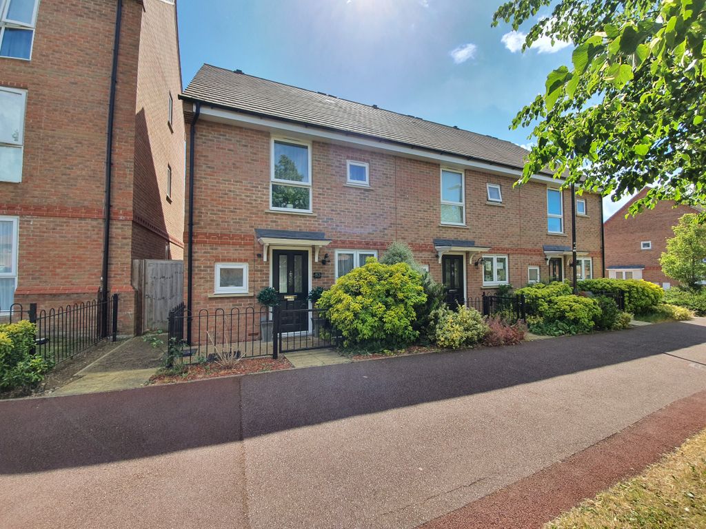 Property photo 1 of 12 Front Of House