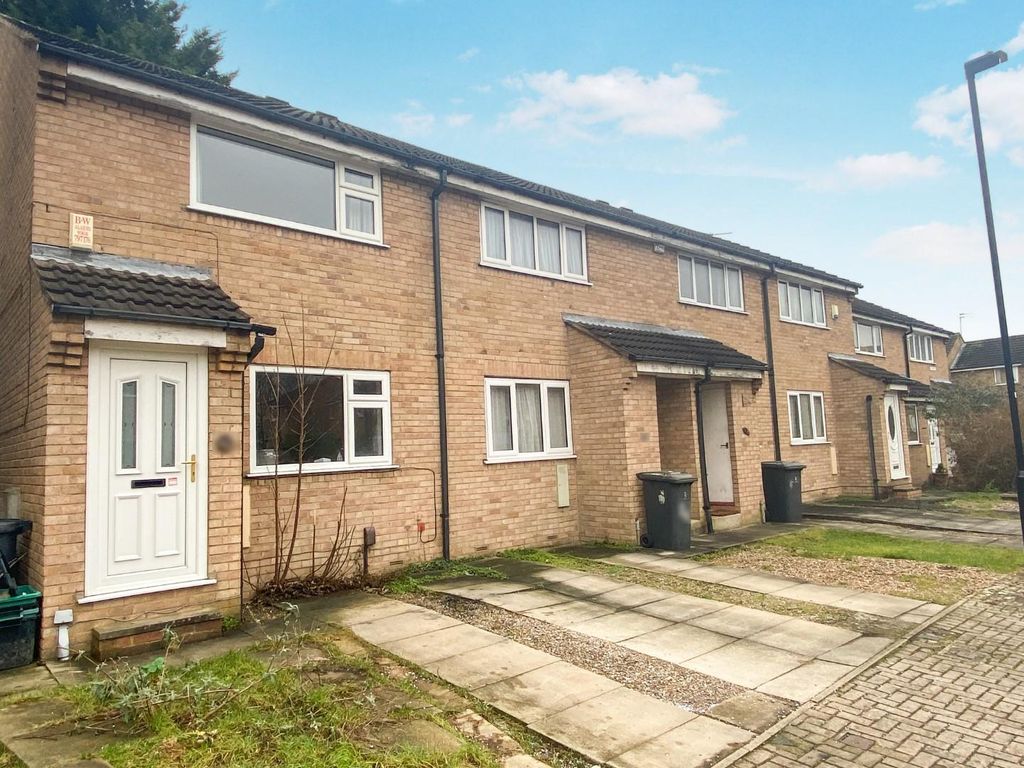 Property photo 1 of 13 Tlc_19E3Beeb-c906-4245-801F-44665473A6F8_d3c5F81.J