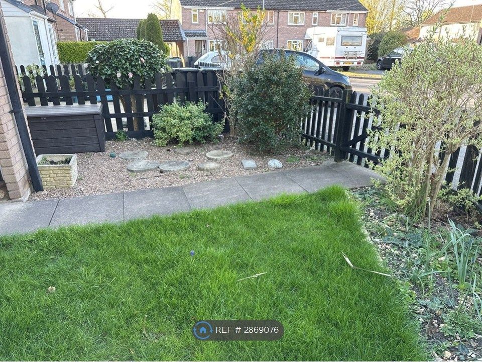 Property photo 2 of 11