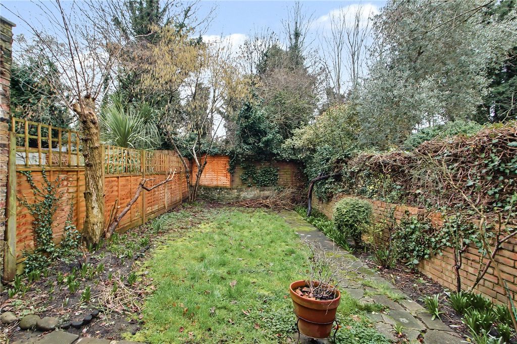 Property photo 2 of 13 Picture No. 06