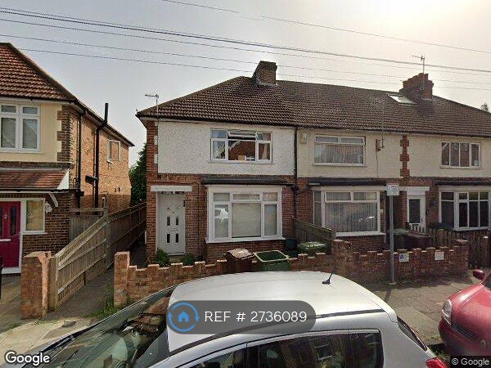 Property photo 1 of 13