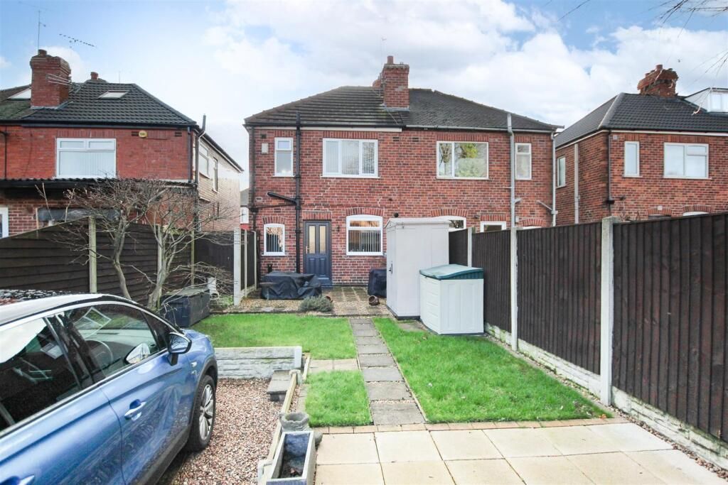 Property photo 1 of 15 6Ad4ba2d4A16A85Aae66Ca1Ab8F69Df0.Jpeg