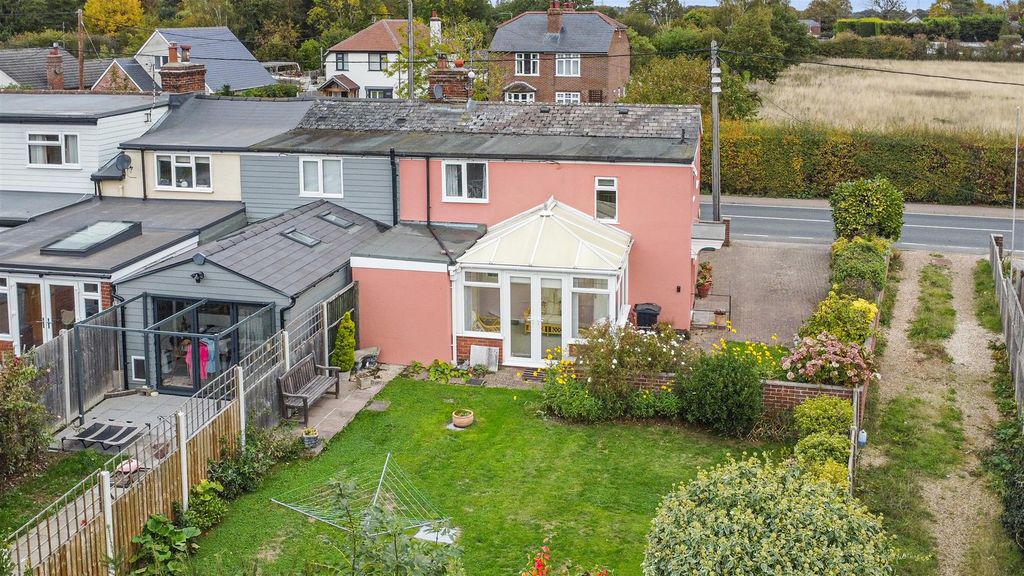 Property photo 1 of 16 Drone