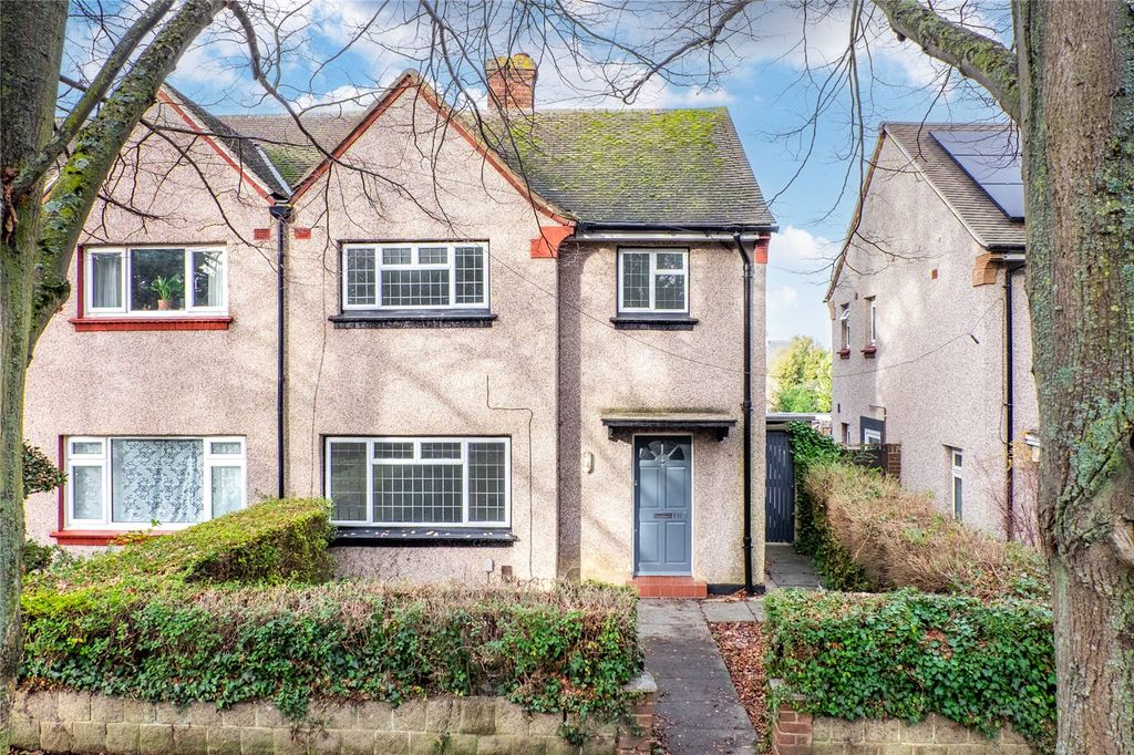 Property photo 1 of 26 Picture No. 17