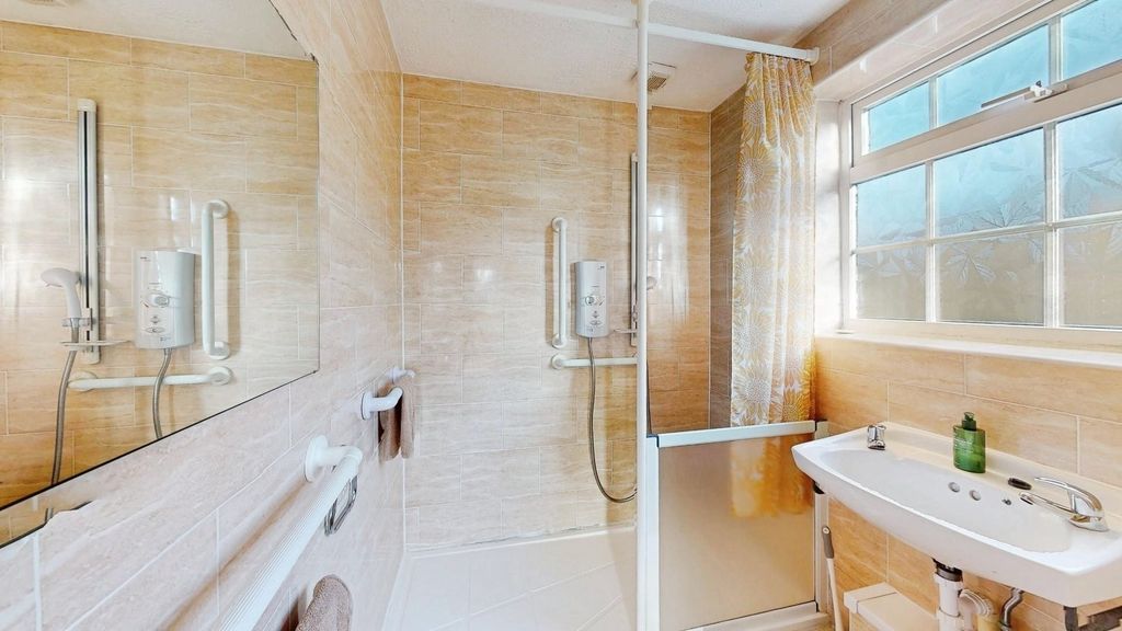 Additional image 11 of 3 bed semi-detached house for saleCambridge Drive, Otley LS21