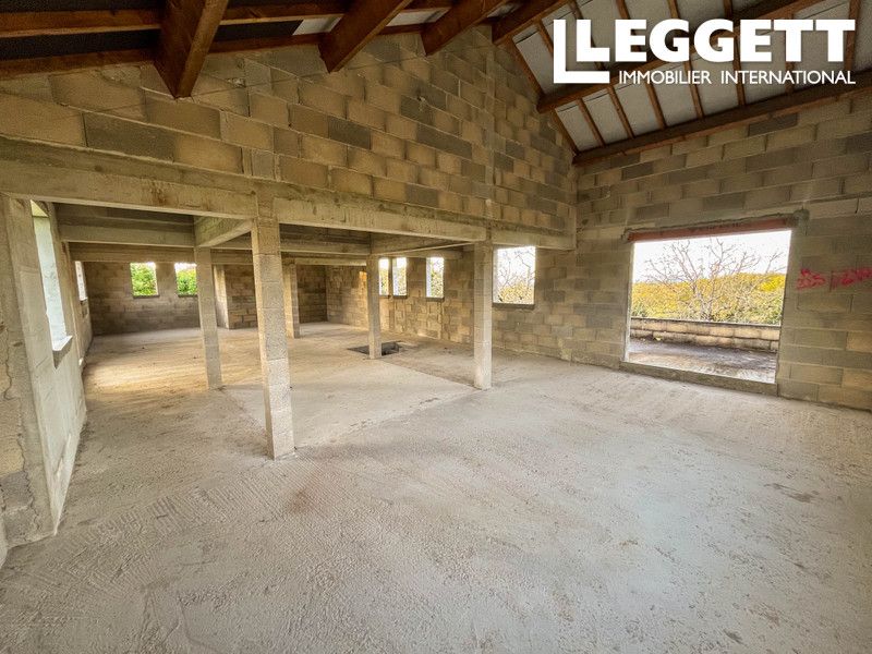 Property photo 3 of 10