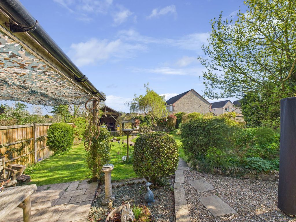 Property photo 2 of 24