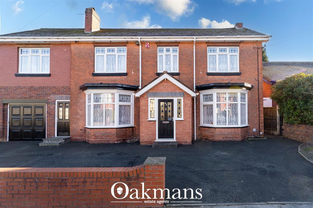 Property photo 1 of 34 Jal01255-Edit.Jpg