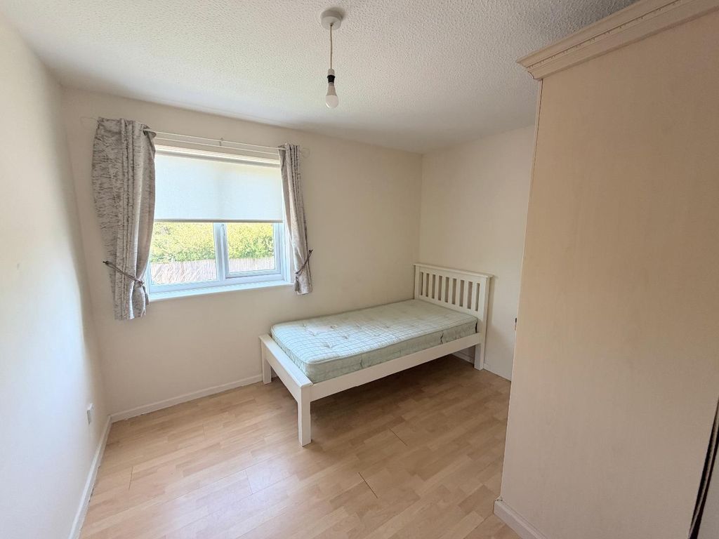Additional image 9 of 2 bed flat for saleStonethwaite Close, Bakers Mead, Hartlepool TS24