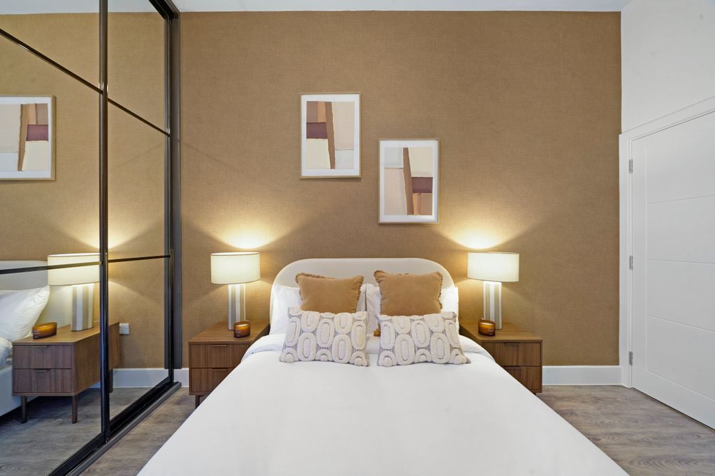 Property photo 3 of 13 Image