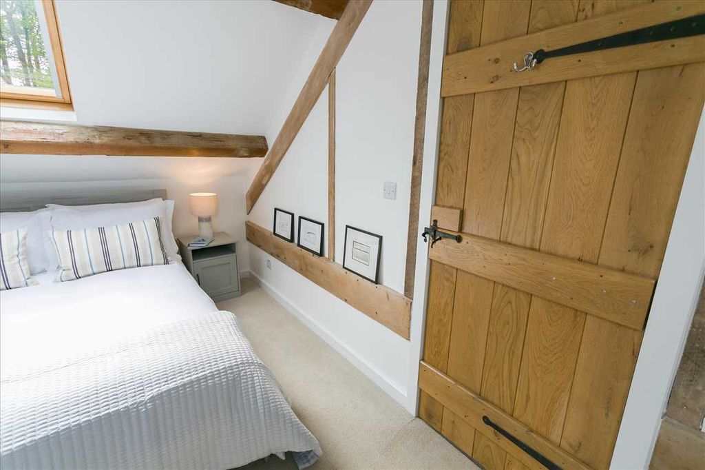 Additional image 17 of 2 bed barn conversion for saleLlwyn Onn, Llanfairpwll LL61