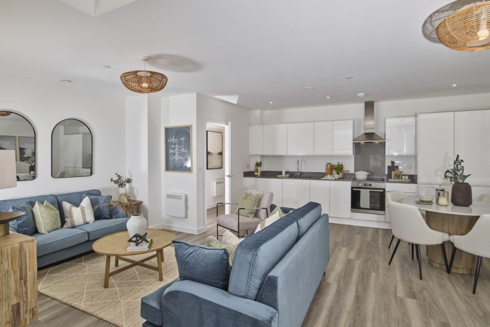 Property photo 3 of 9 364