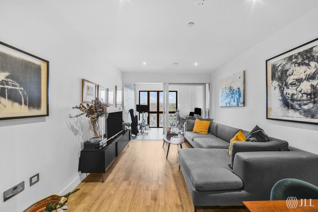 Property photo 1 of 24 Dsc_0193_Web