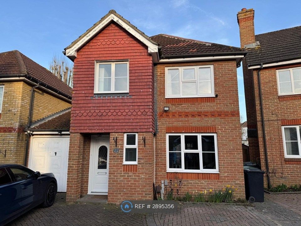 Property photo 1 of 8