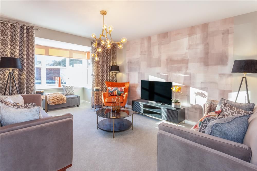 Property photo 3 of 15 Representative Image