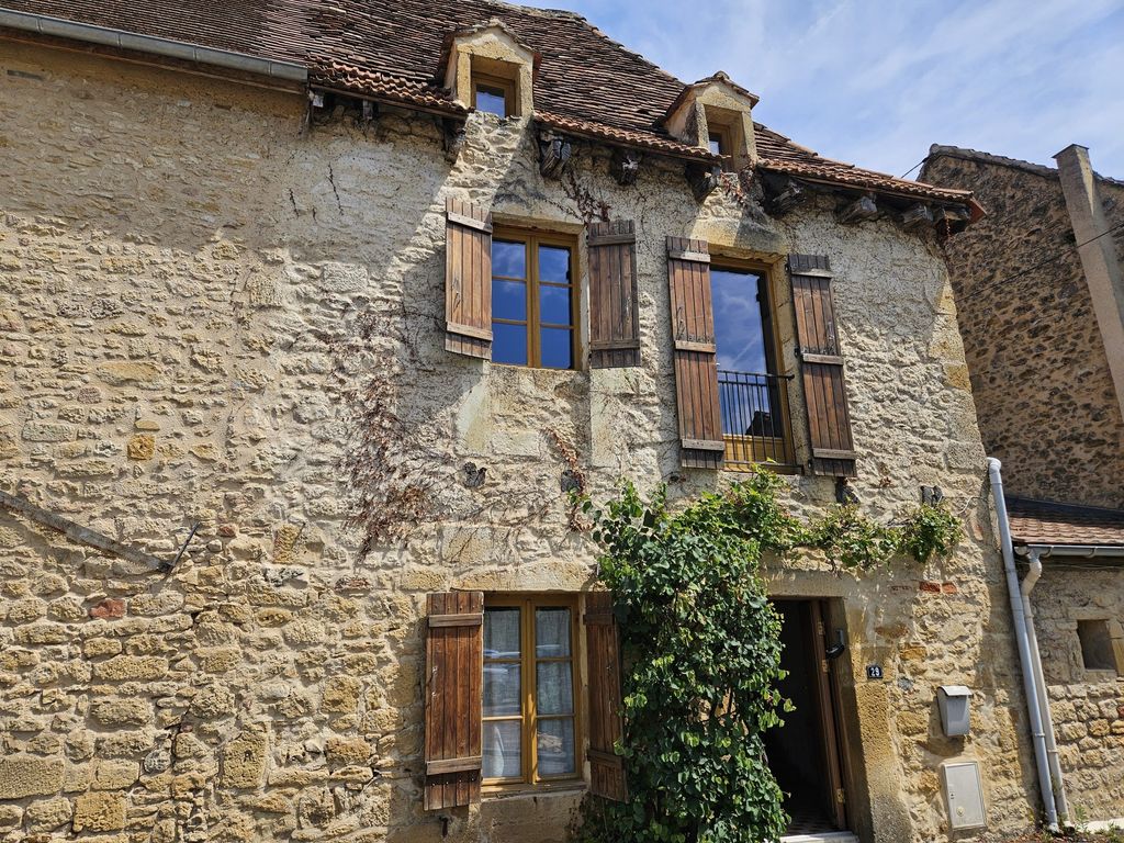 Property photo 1 of 13 Main Exterior View