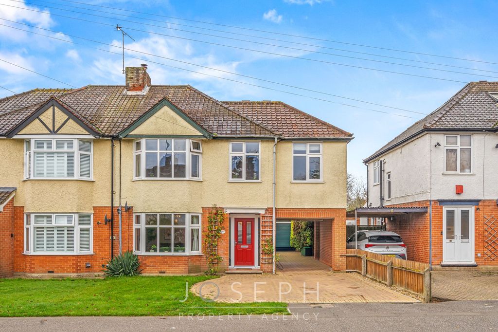 Property photo 1 of 15