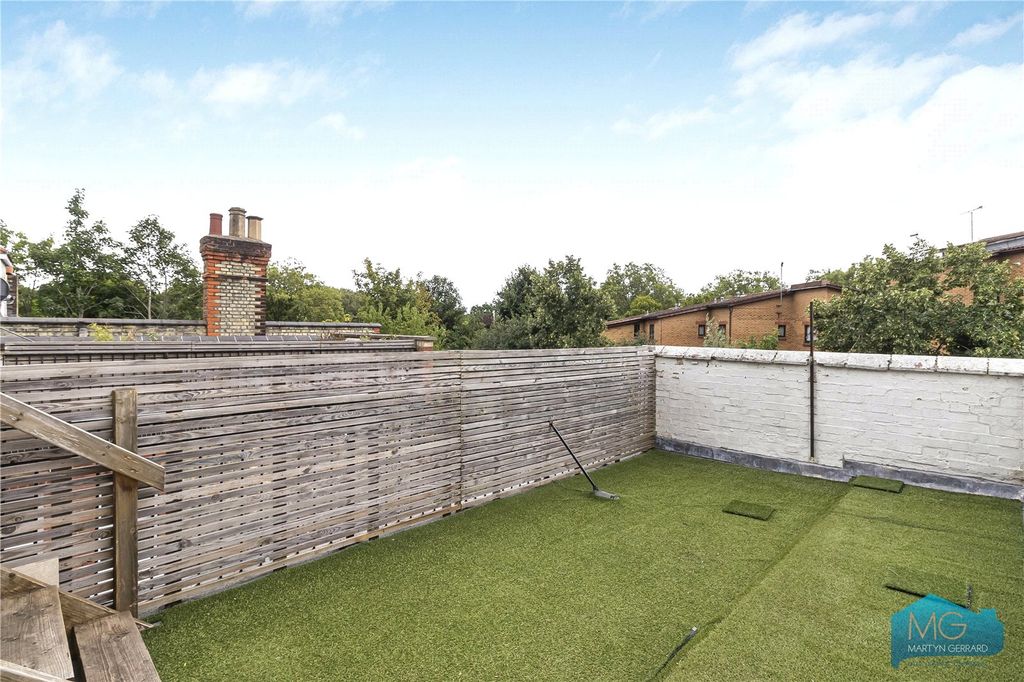 Property photo 3 of 9 Picture No. 08