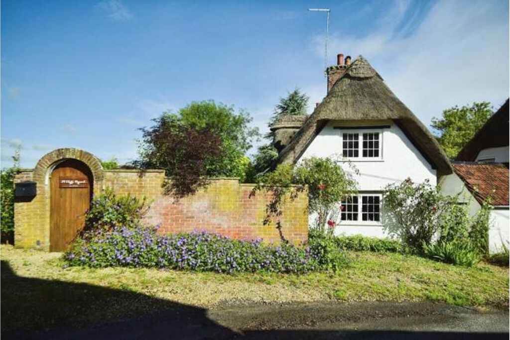 Property photo 1 of 15