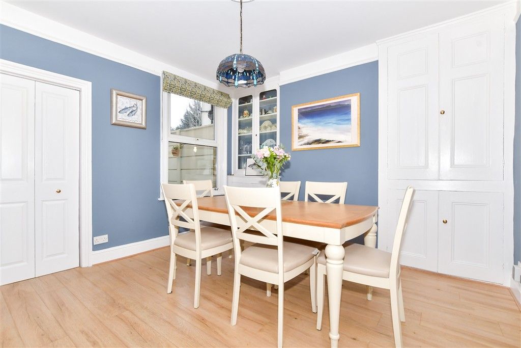 Property photo 1 of 16 Dining Area