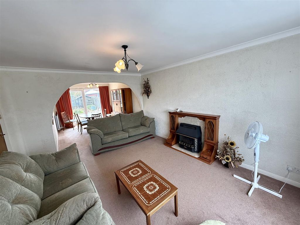 Property photo 3 of 15 Img_4574.Jpg