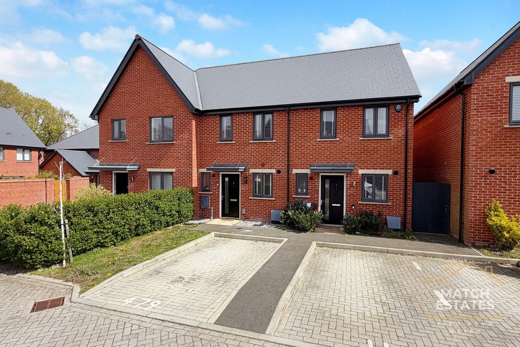 Property photo 1 of 8