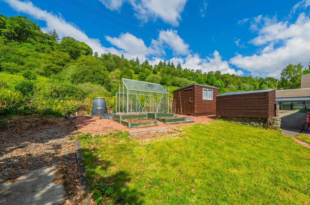 Additional image 22 of 3 bed detached house for saleArd-Na-Dail, Lochgair, Lochgilphead PA31