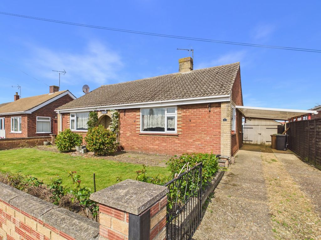 Property photo 1 of 10