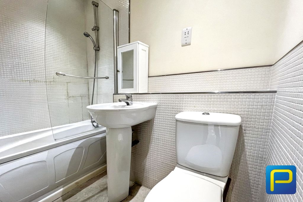 Additional image 10 of 2 bed flat for saleSnows Green Road, Shotley Bridge, Consett DH8