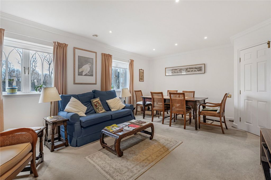 Property photo 2 of 18 Picture No. 03