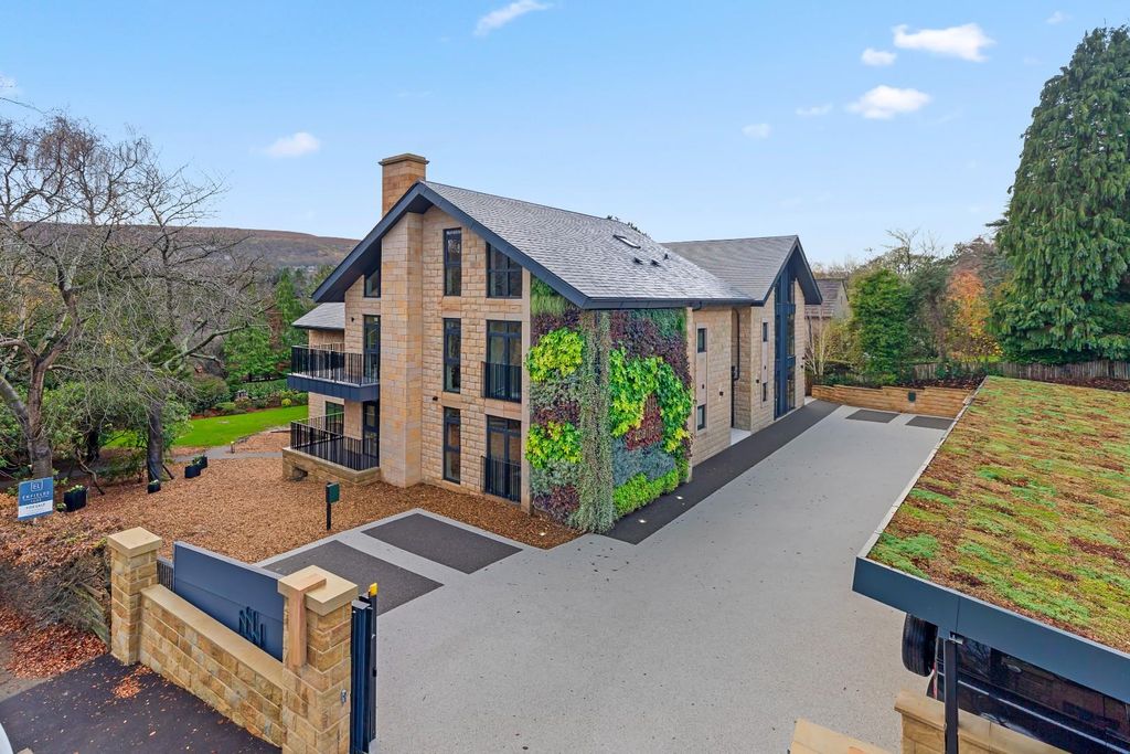 Property photo 1 of 12 Img_9121.Jpg