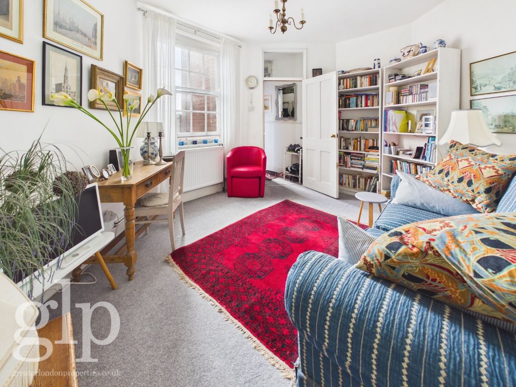 Property photo 1 of 19 5413110