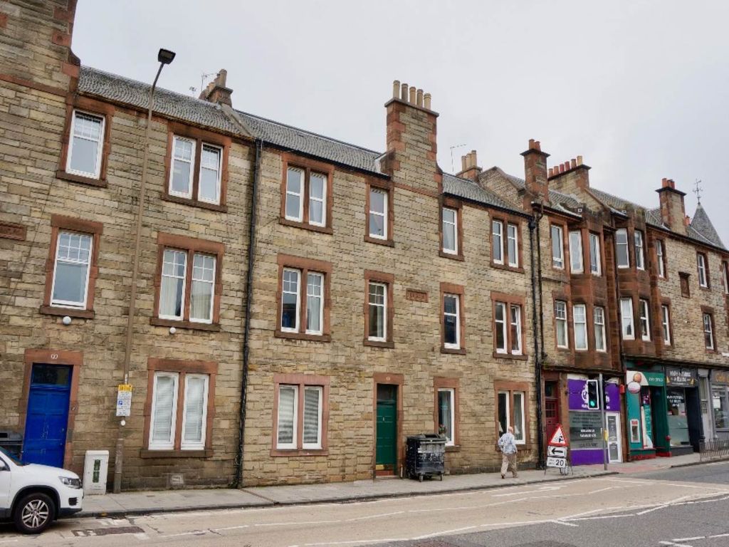 Property photo 1 of 13 Exterior