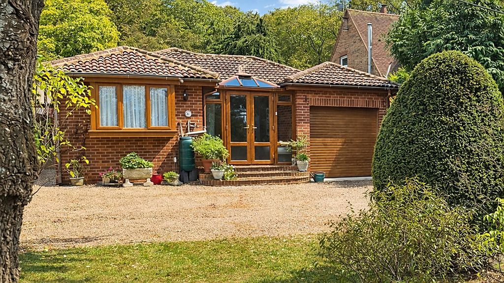 Property photo 1 of 27