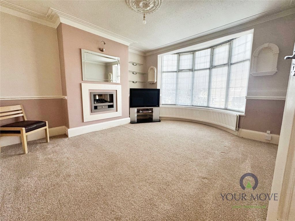 Property photo 2 of 13 Picture No. 05