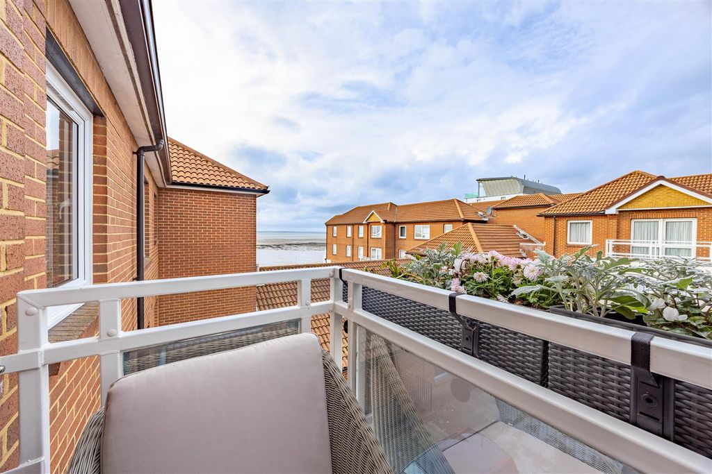 Property photo 2 of 21 Balcony View