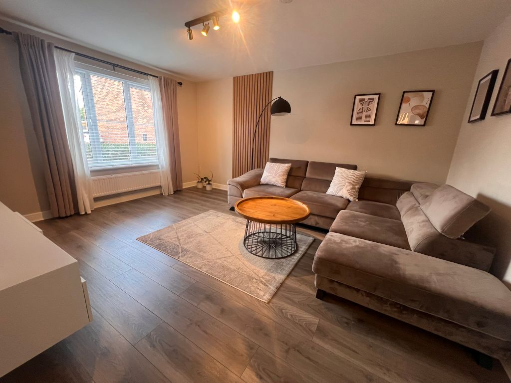 Property photo 3 of 17 Img_5156