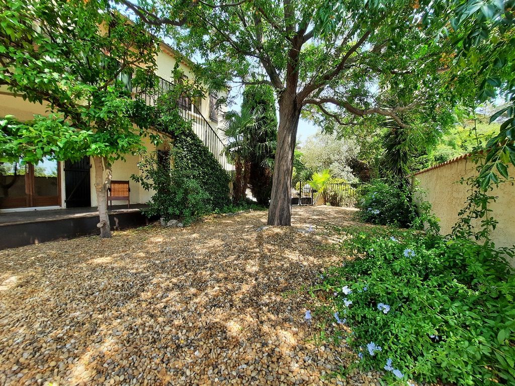 Property photo 2 of 23 Pui460000Eb