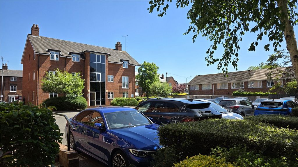 Property photo 1 of 19 Block View