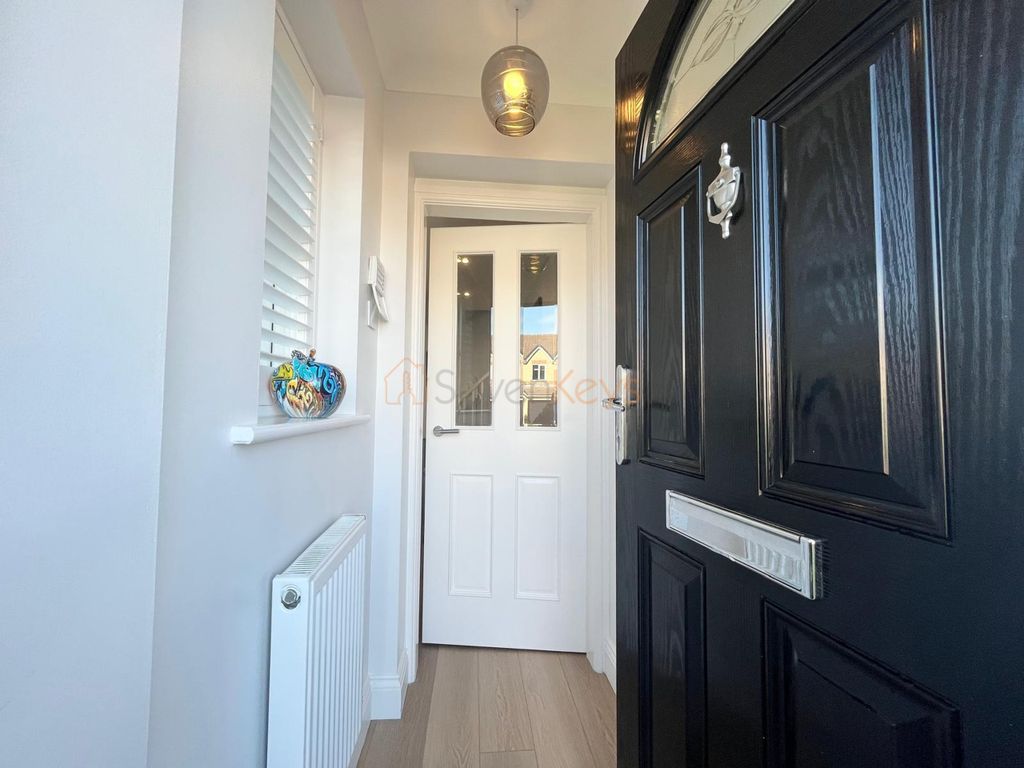 Property photo 2 of 20 Whatsapp Image 2026-03-17 At 13.37.52.Jpeg