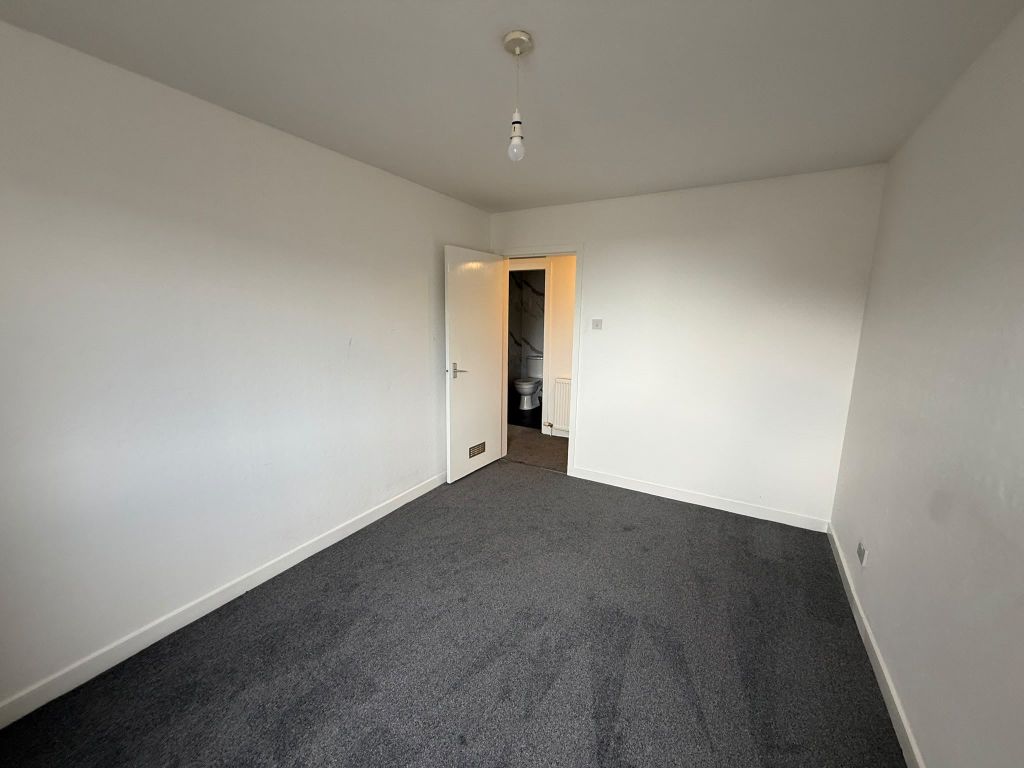 Property photo 3 of 9 Whatsapp Image 2026-06-30 At 15