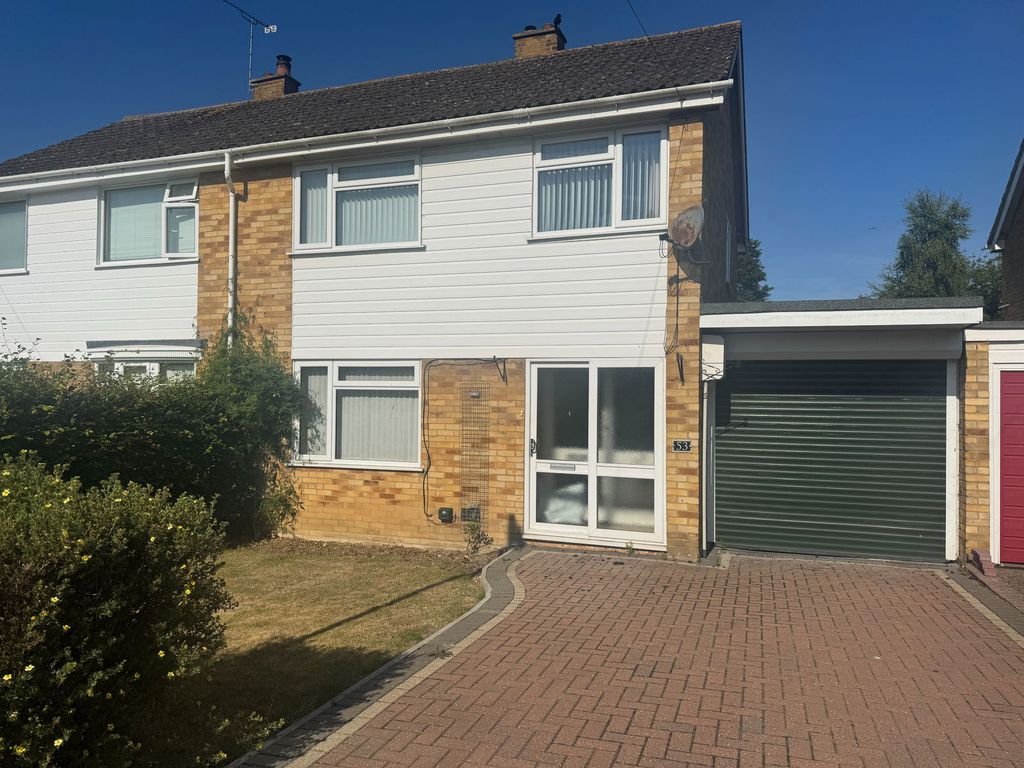 Property photo 1 of 17