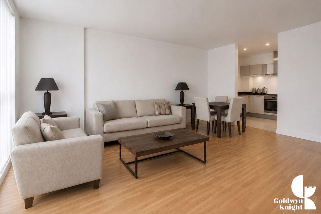 Property photo 1 of 9 9A56E118-4Bec-4DC9-B7B8-Fd22D45A0B50