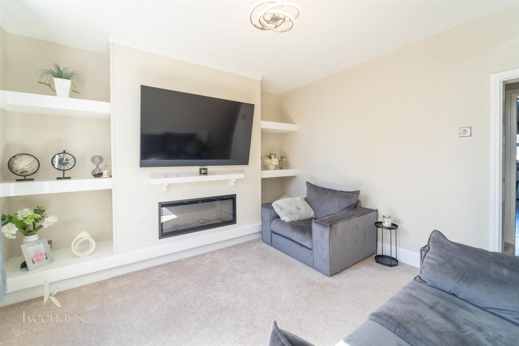 Property photo 2 of 30 Dsc02590.Jpg