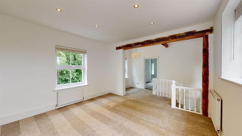 Property photo 3 of 12 Living Room
